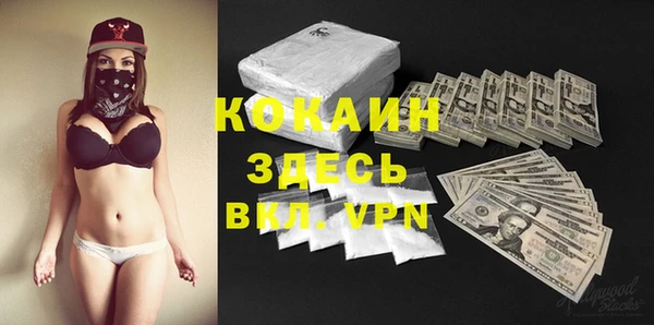 ешки Алексеевка