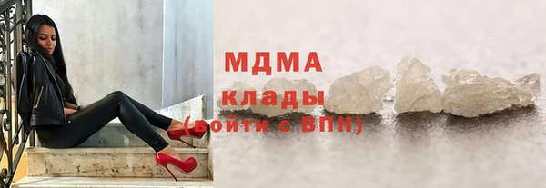 ГАЛЛЮЦИНОГЕННЫЕ ГРИБЫ Алексин