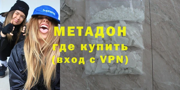 a pvp Алзамай