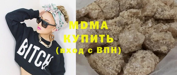 ешки Алексеевка